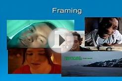 Cinematic Level - Definition and Framing - 2.0