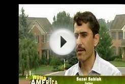 The Education System of the Turkish American Community